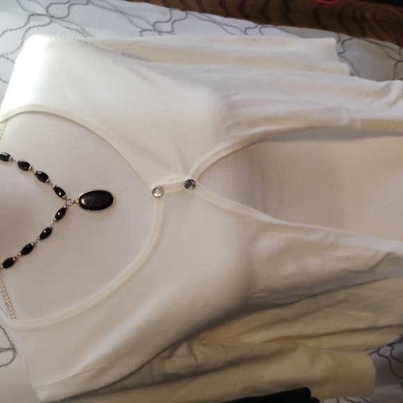 Express Cardigans - Picture 3 of 7